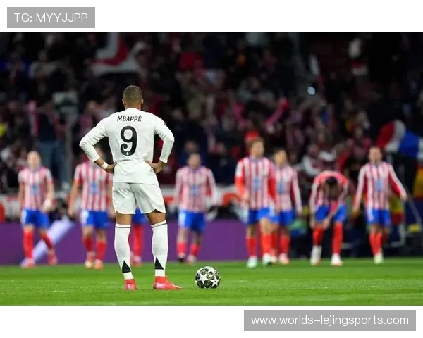 阿森纳主场四球大胜马德里竞技豪取欧冠三连胜继续零封对手 阿森纳主场四球大胜马德里竞技豪取欧冠三连胜继续零封对手