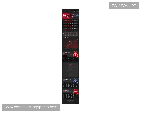 锋线优势与季前赛表现助猛龙有望在客场限制老鹰进攻 锋线优势与季前赛表现助猛龙有望在客场限制老鹰进攻