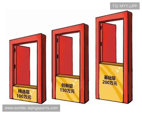 足球经纪人考试通过率仅四成 行业准入门槛显著提升