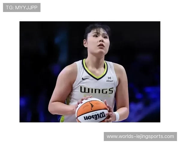 李月汝因伤赛季报销,队友称赞其如“一束光” 李月汝因伤赛季报销,队友称赞其如“一束光”