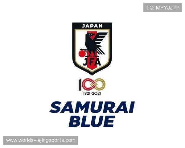 日本足协计划打造史上规模最大世界杯,覆盖七个亚洲国家和地区 日本足协计划打造史上规模最大世界杯,覆盖七个亚洲国家和地区