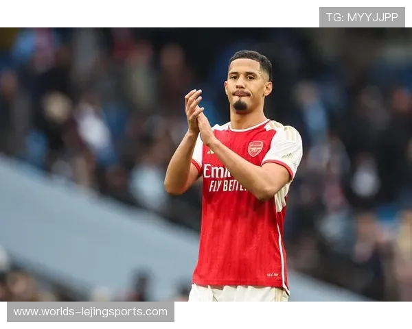 英超赛季至今最佳签约分析:特罗萨德性价比超高 英超赛季至今最佳签约分析:特罗萨德性价比超高