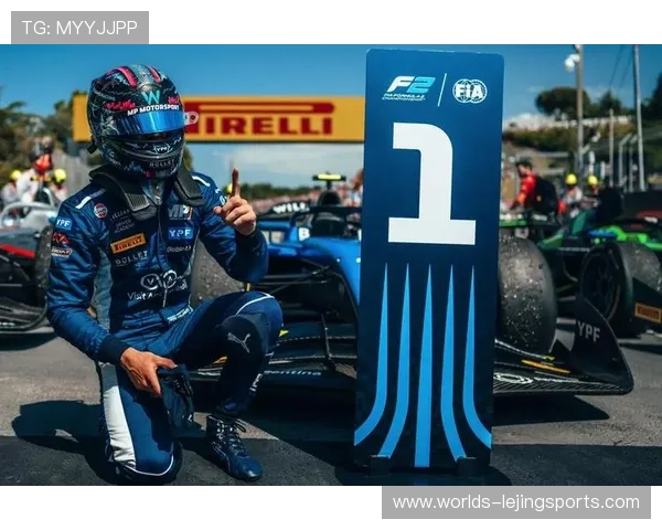 科拉平托确认留任阿尔派2026赛季车手 科拉平托确认留任阿尔派2026赛季车手