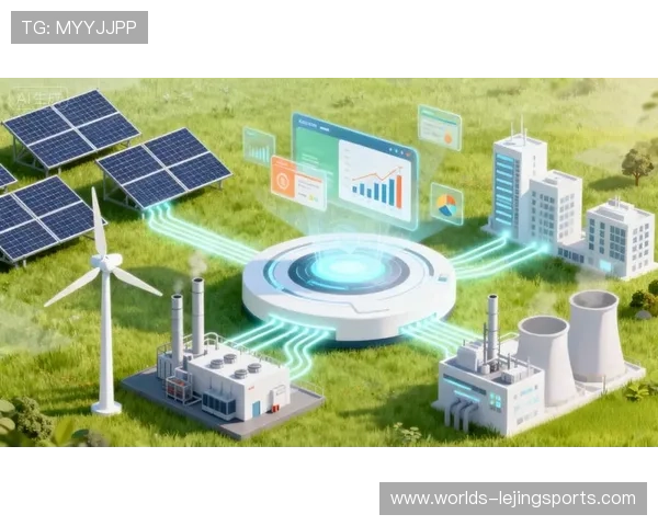 虚拟合作室技术支持团队远程创意碰撞，提升前期策划效率