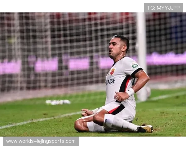 联赛竞争激烈度提升，中超整体水平是否止跌回升