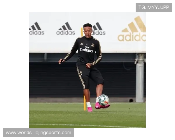 米利唐拉伤或缺席三个月,皇马后防再遭打击 米利唐拉伤或缺席三个月,皇马后防再遭打击