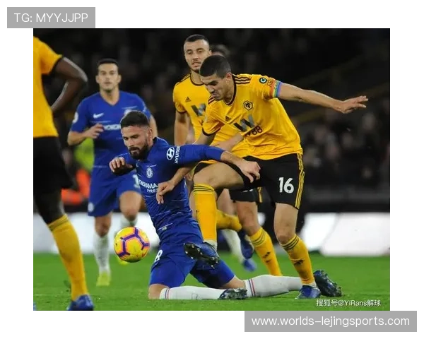 英超历史上圣诞夜比赛仅两次,今年延续无赛事传统 英超历史上圣诞夜比赛仅两次,今年延续无赛事传统