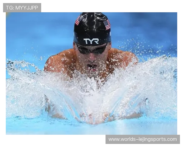 男子200米蛙泳：刘雨坤2分16秒13获亚军