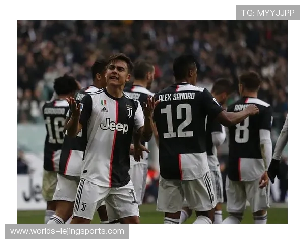 里昂vs里尔中场争夺白热化，双方合计犯规20次