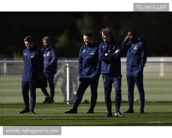 热刺遭遇毁灭性伤病潮,多古、德里赫特、芒特、吉马良斯高挂免战牌