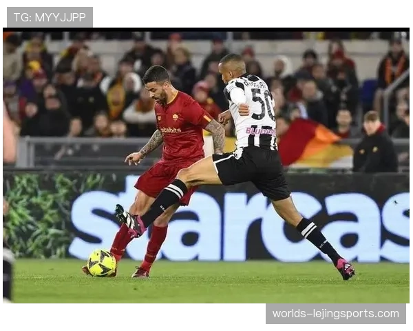 数据解析：为何罗马是本赛季意甲“最后15分钟”进球最多的球队？